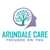 Arundale Care Limited -  logo