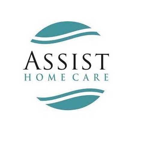 Assist Home Care Limited - Home Care