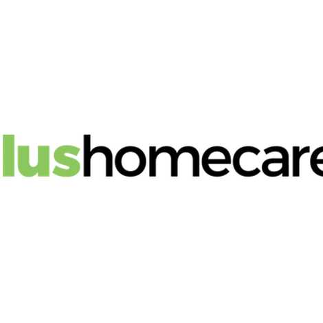 Plus Homecare Ltd - Home Care