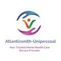 Atlantizenith Unipessoal Ltd_icon