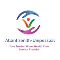 Atlantizenith Unipessoal Ltd