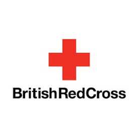 British Red Cross Support at Home - Home Care