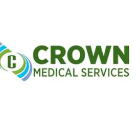 Crown Medical Services Limited - Home Care