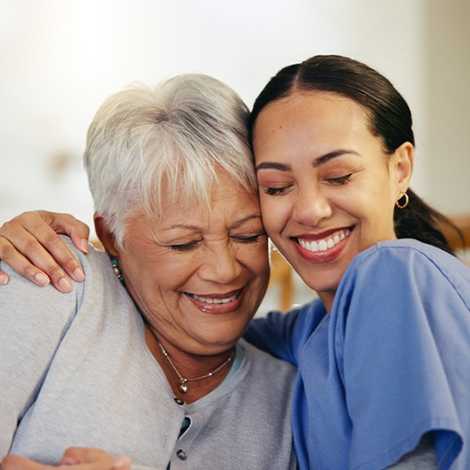 Chinite Home Care Darlington and Northeast - Home Care