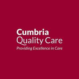 Cumbria Quality Care Limited - Home Care
