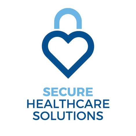 Secure Healthcare Limited - Home Care
