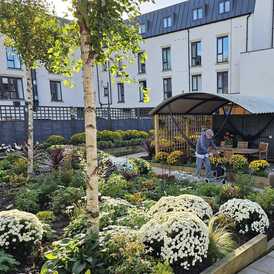 Park View Gloucester - Care Home