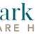 Lark View Care Home - Care Home