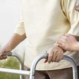 Leda Homecare - Home Care