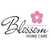 Blossom Home Care Ltd