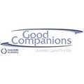 Good Companions