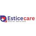 Estice Limited_icon