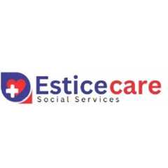 Estice Limited