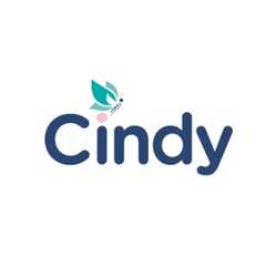 Cindy Care Limited