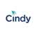 Cindy Care Limited -  logo