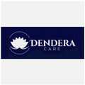 Dendera Ltd