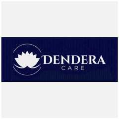 Dendera Ltd