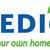 Promedica24 Leicestershire - Home Care