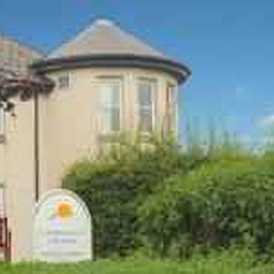 St Andrews House Care Home - Care Home