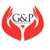 G&P Healthcare Limited - Home Care