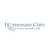 Homeease Care Solutions Limited - Home Care