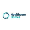 Healthcare Homes Group Limited