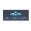 Blissful Care Service Ltd