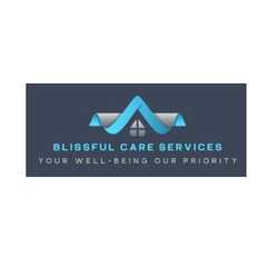 Blissful Care Service Ltd