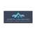 Blissful Care Service Ltd -  logo
