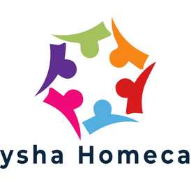 Faysha Limited - Home Care