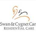 Swan & Cygnet Care Ltd