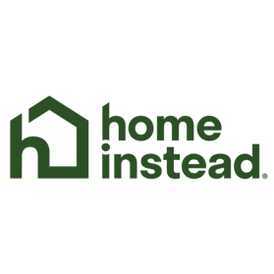 Home Instead Fareham and Gosport - Home Care