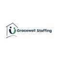 Gracewell Staffing Limited