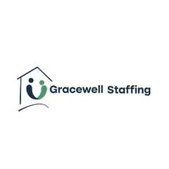 Gracewell Staffing Limited