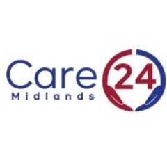 Care 24 Plus Limited