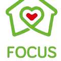 Focus Care Link Limited