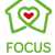 Focus Care Link Limited -  logo