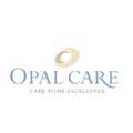 Opal Care