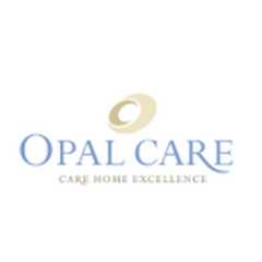 Opal Care