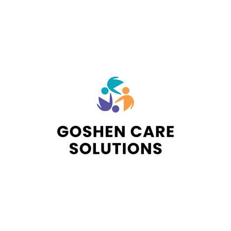 Goshen Care Solutions Limited- Main Office - Home Care