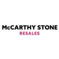 McCarthy Stone Resales
