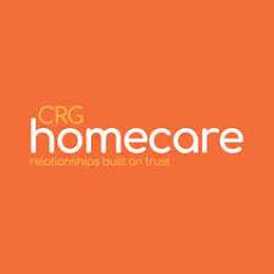 CRG Homecare - Burnley - Home Care