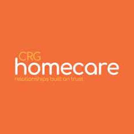 CRG Homecare - Burnley - Home Care