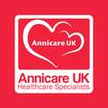 Annicare UK_icon
