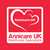Ontime Response Healthcare Norfolk - Home Care