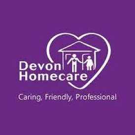 Devon Home Care Limited - Home Care