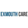 Exmouth Care Ltd