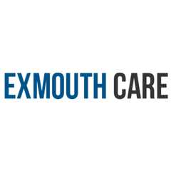 Exmouth Care Ltd