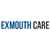 Exmouth Care Ltd -  logo