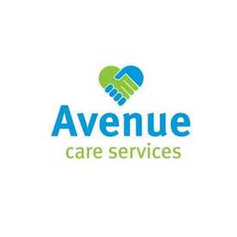 Avenue Care Services - Edinburgh - Home Care